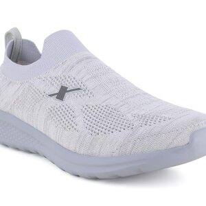 SPARX Mens Sm 791 Walking Shoe