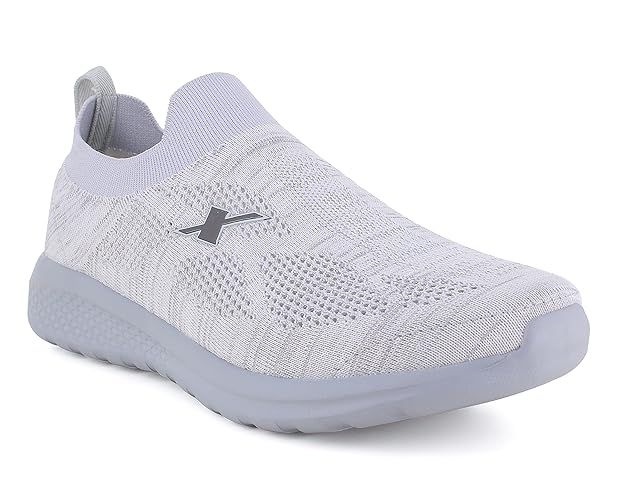 SPARX Mens Sm 791 Walking Shoe